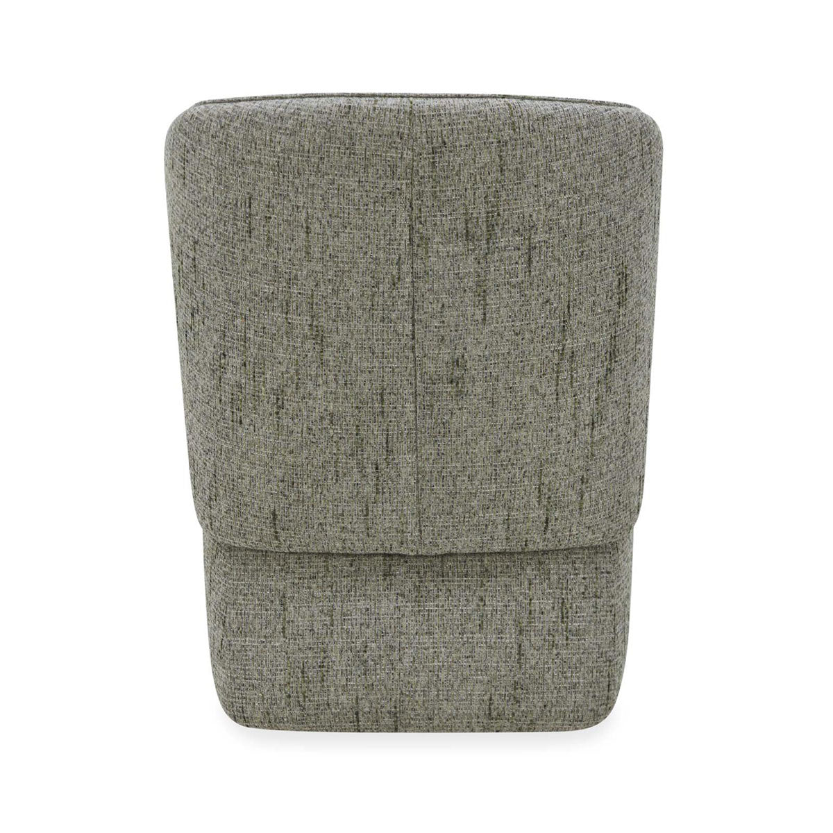 BONGO CASTER CHAIR-FOREST