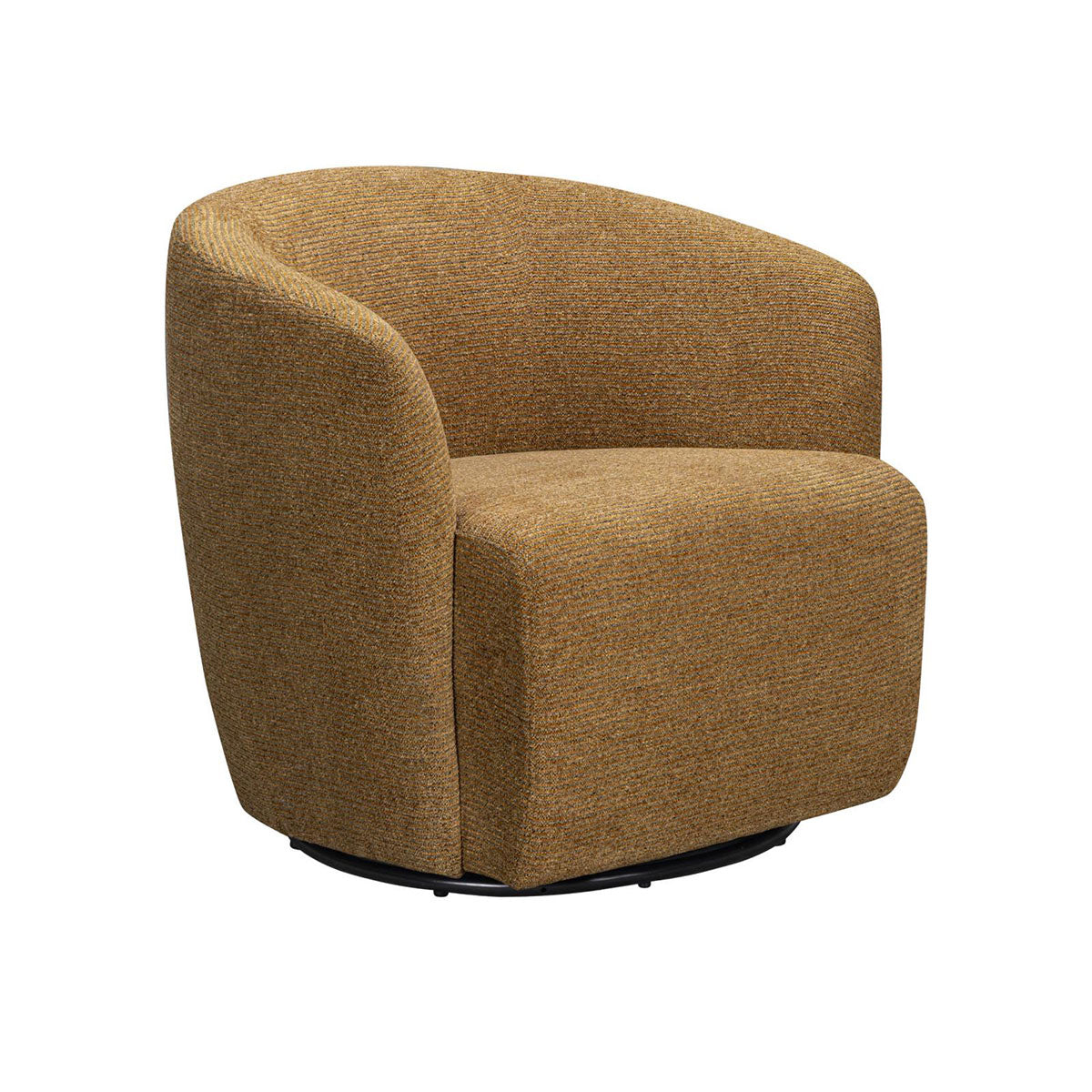 MINGLE SWGL CHAIR-JUTE