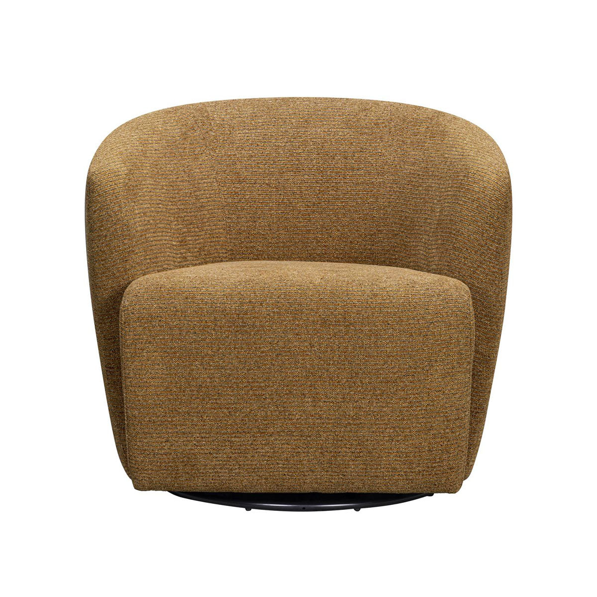 MINGLE SWGL CHAIR-JUTE
