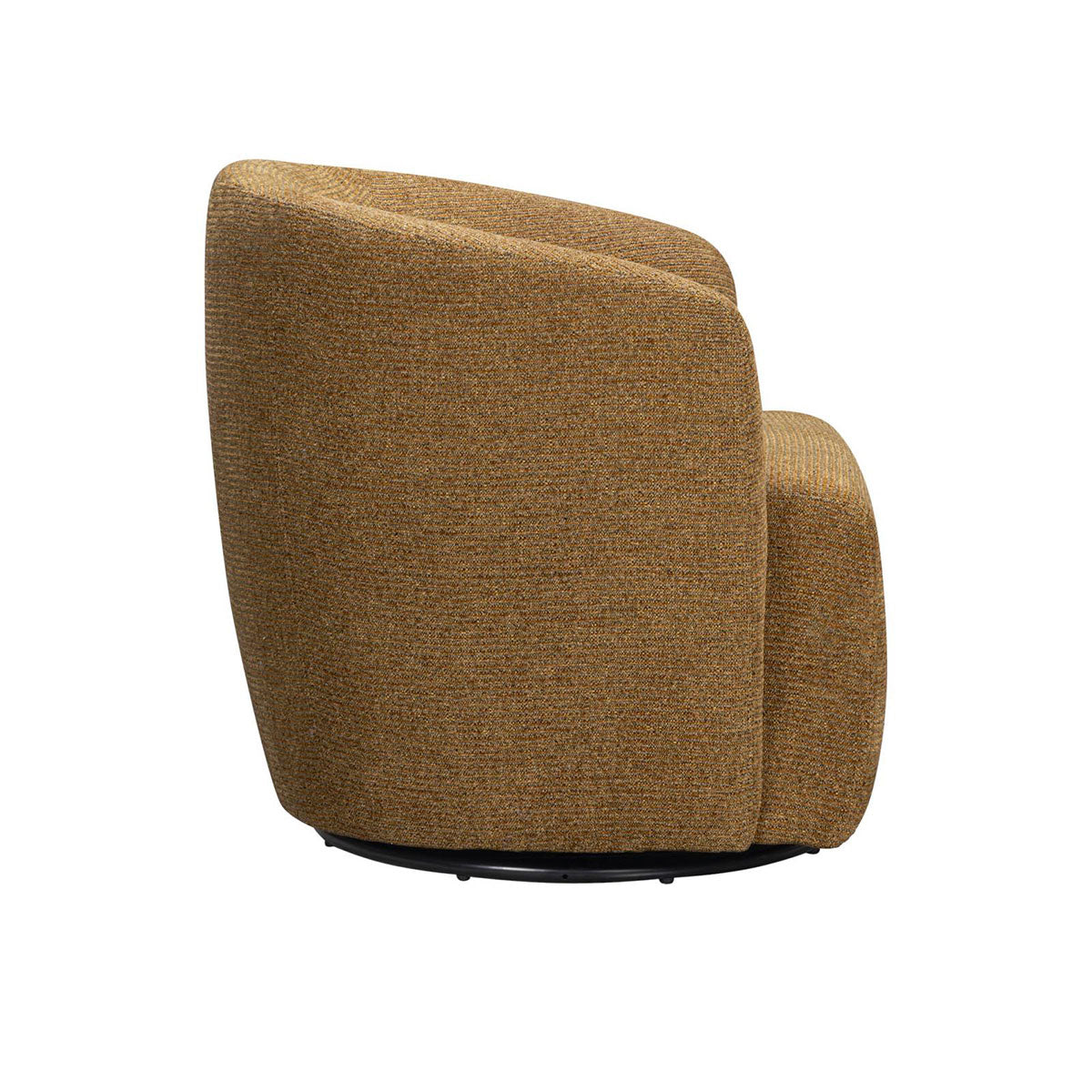 MINGLE SWGL CHAIR-JUTE