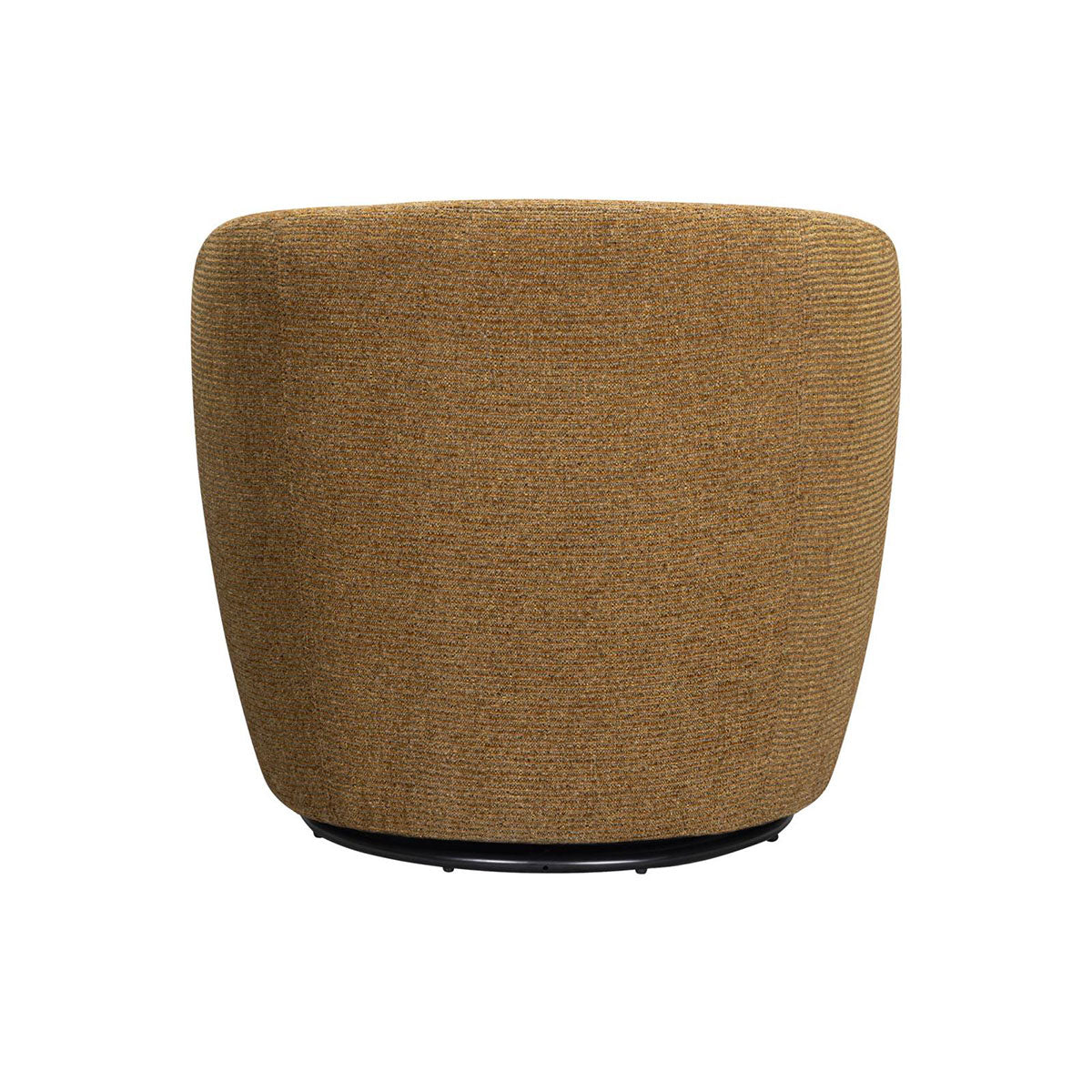 MINGLE SWGL CHAIR-JUTE