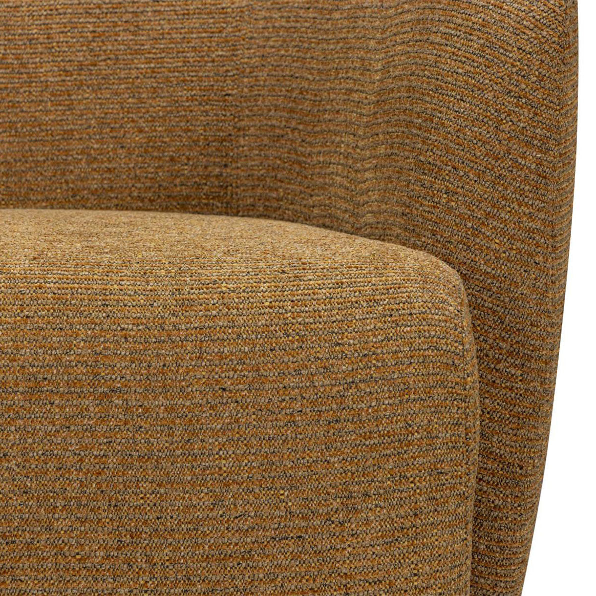 MINGLE SWGL CHAIR-JUTE