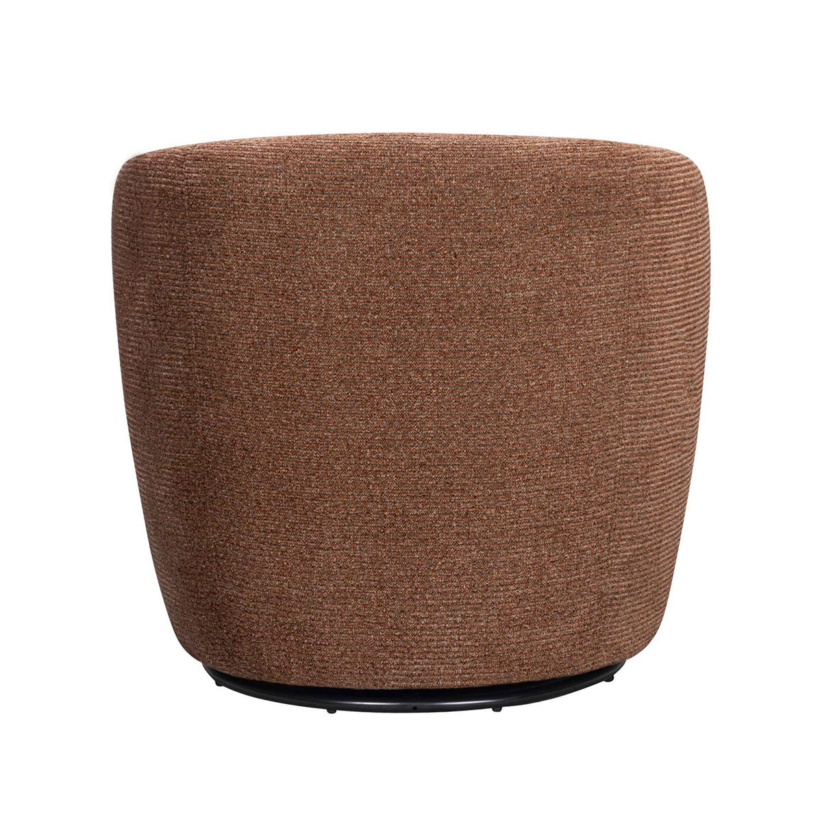 MINGLE SWGL CHAIR-TERRACOTTA