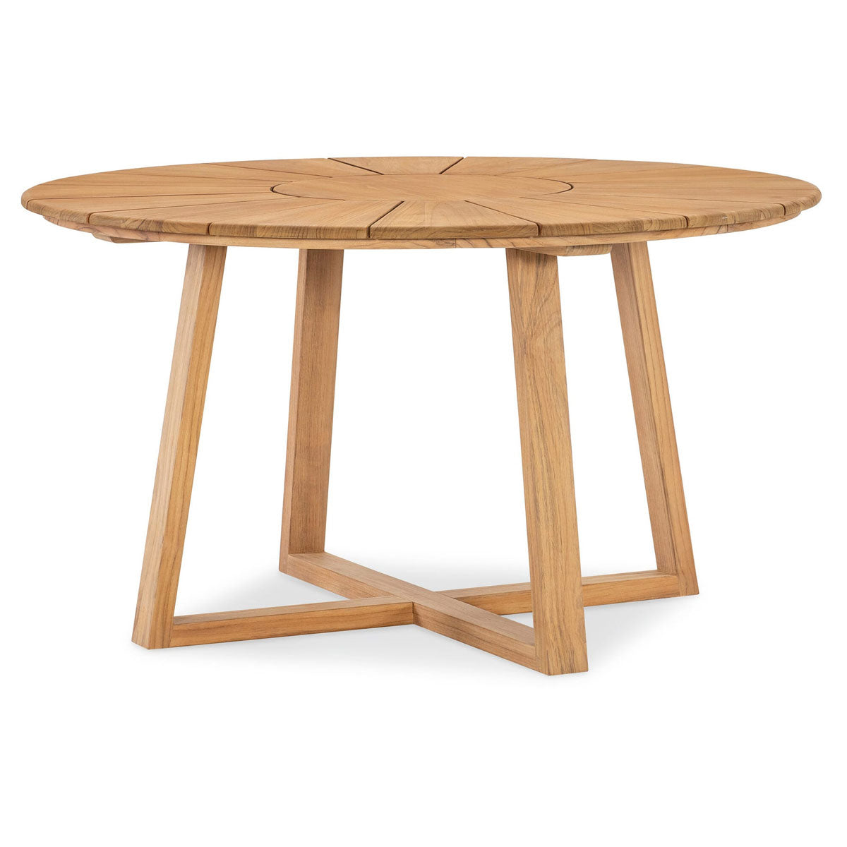 HARBOR 5PC RND DINE SET
