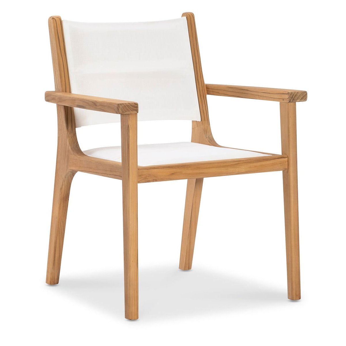 HARBOR 5PC RND DINE SET