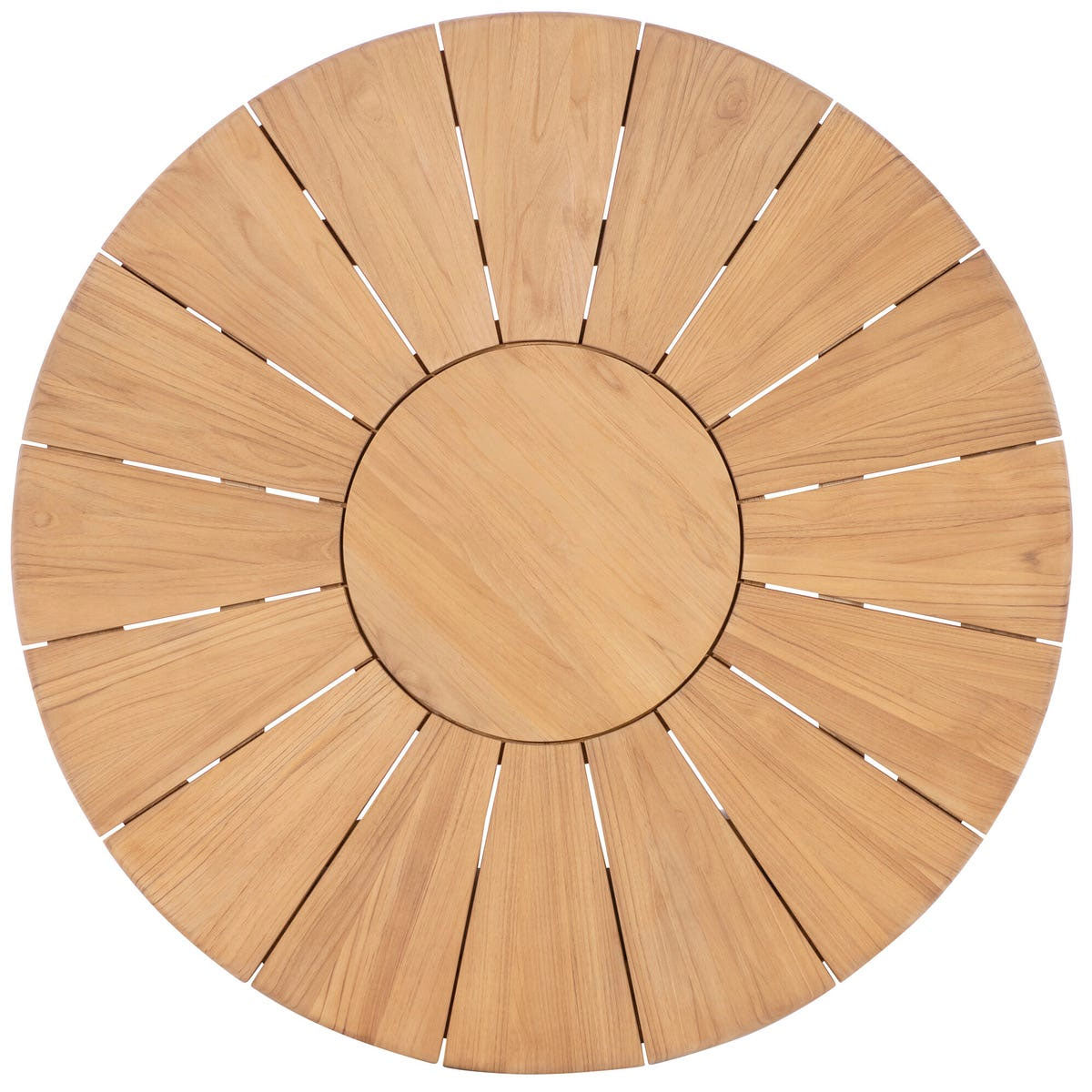 HARBOR 5PC RND DINE SET