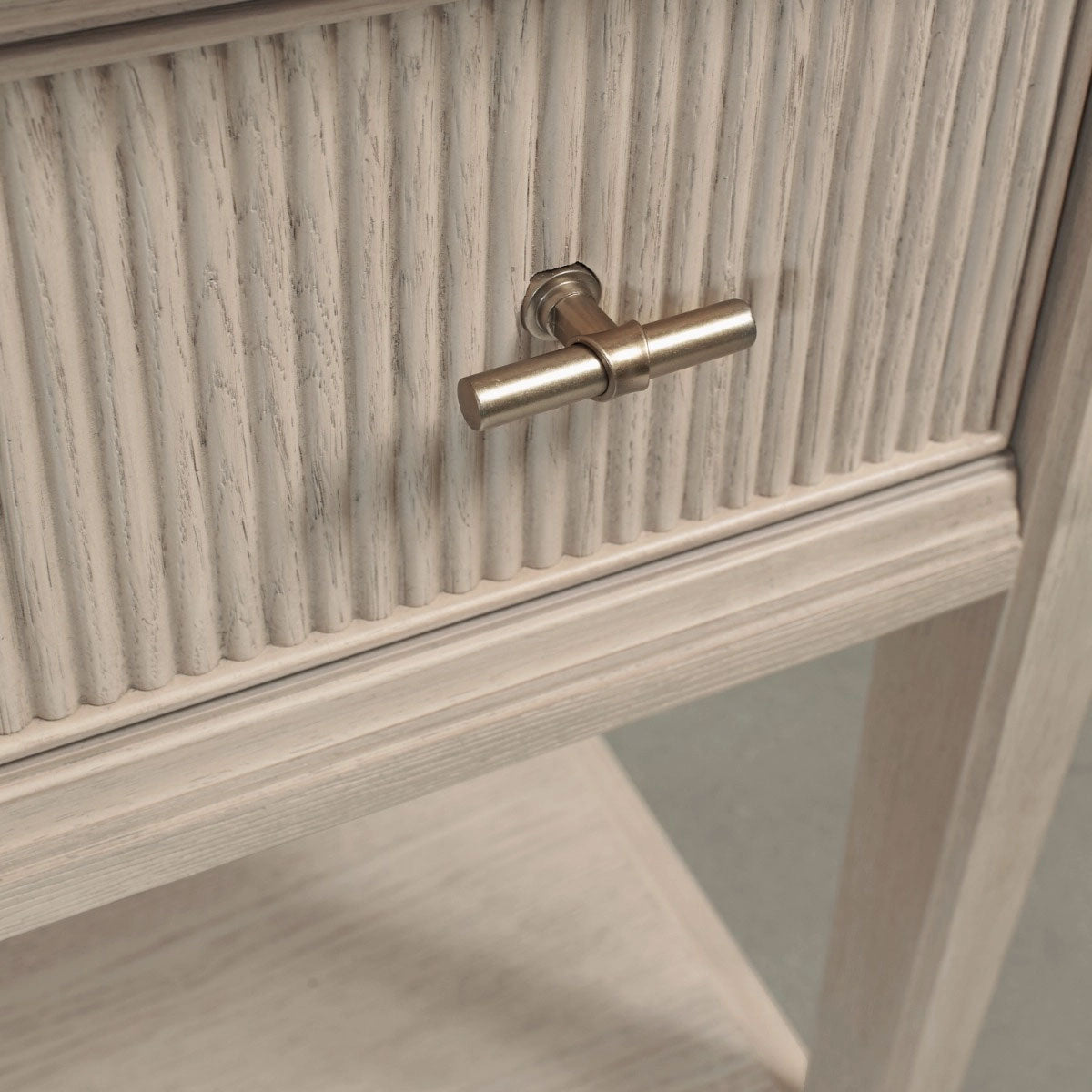 CARMELLA ACCENT SERVER