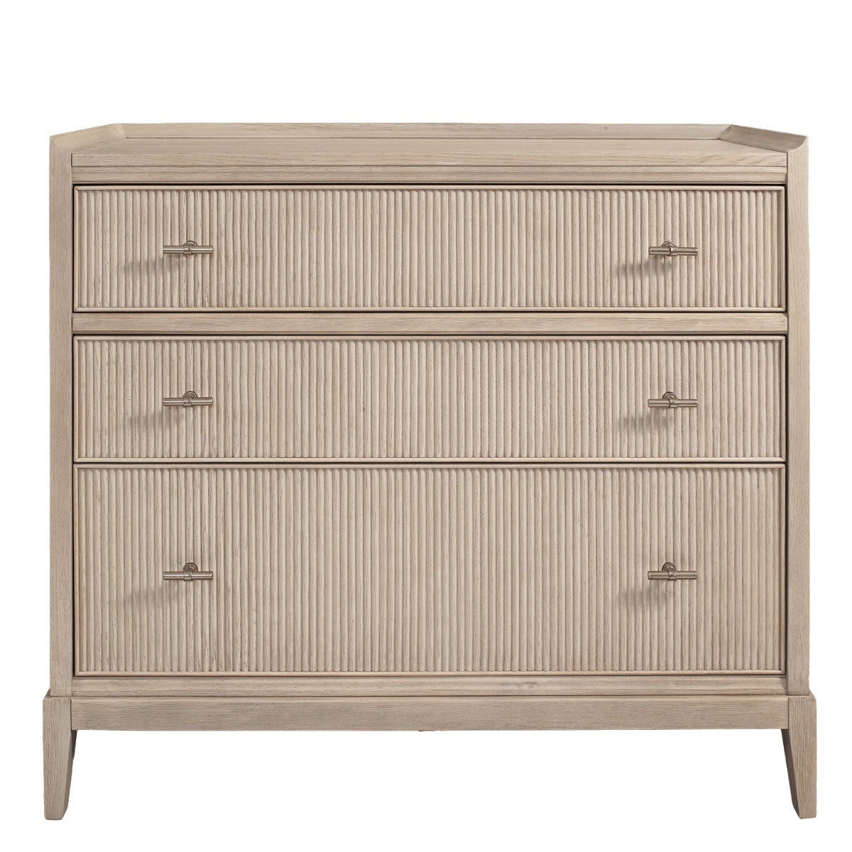 CARMELLA BACHELOR CHEST