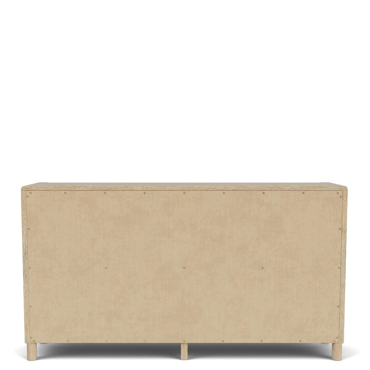 ROSALIE HEMLOCK DRESSER