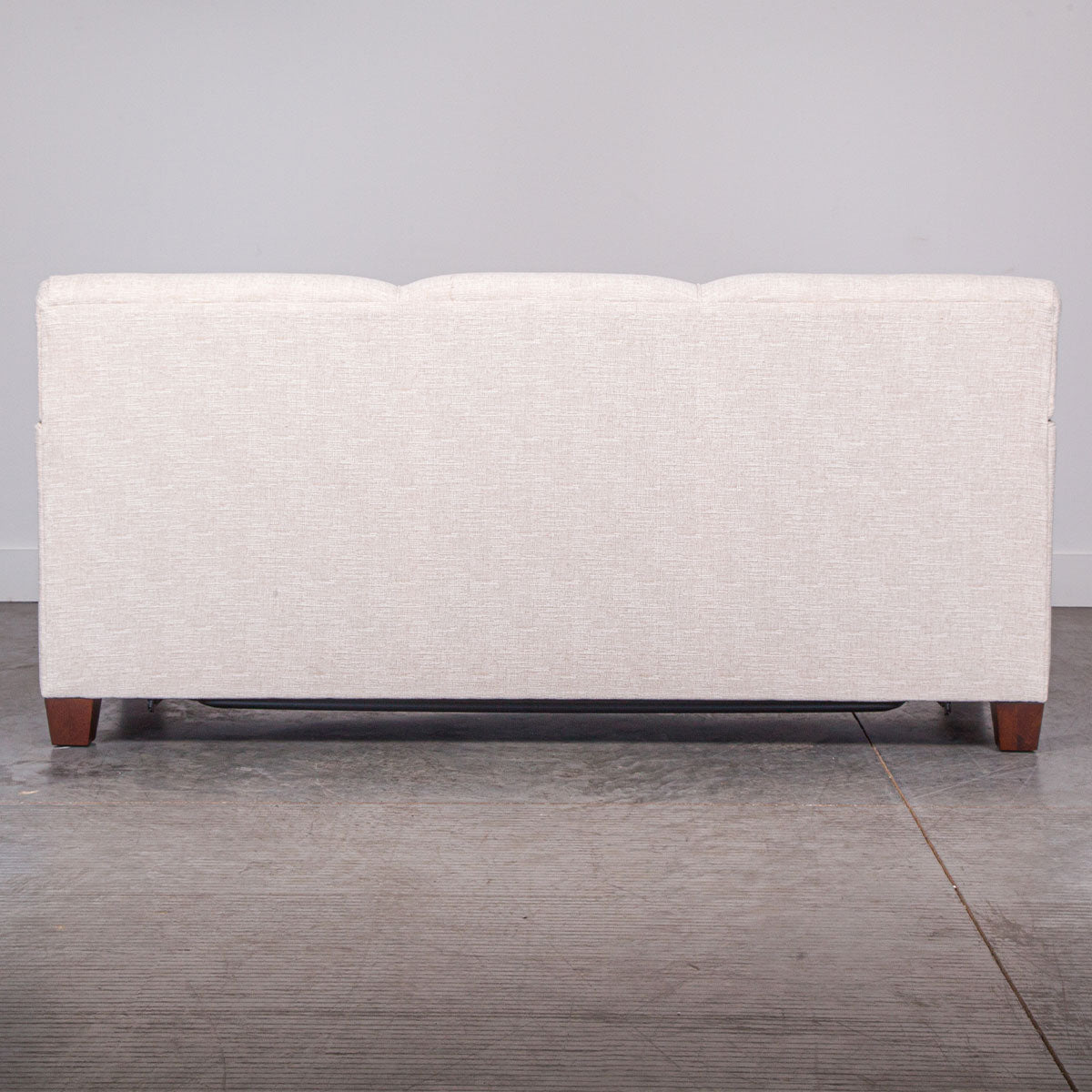 MAEVE QN SLEEPER W/VISCO MATT