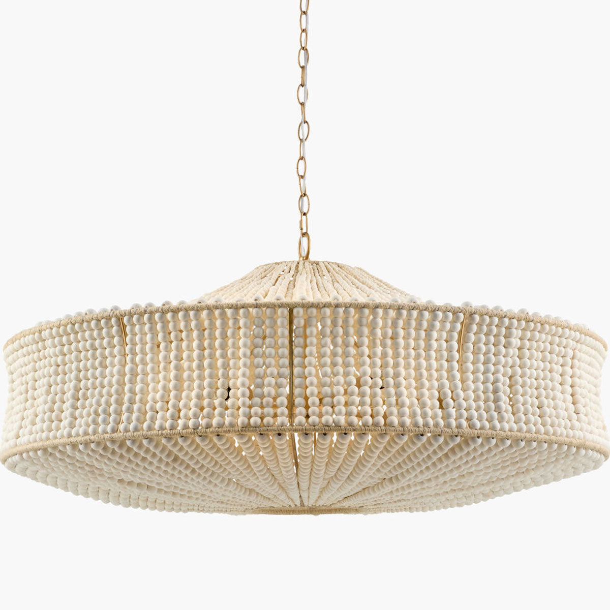 COQUINA VALE CHANDELIER