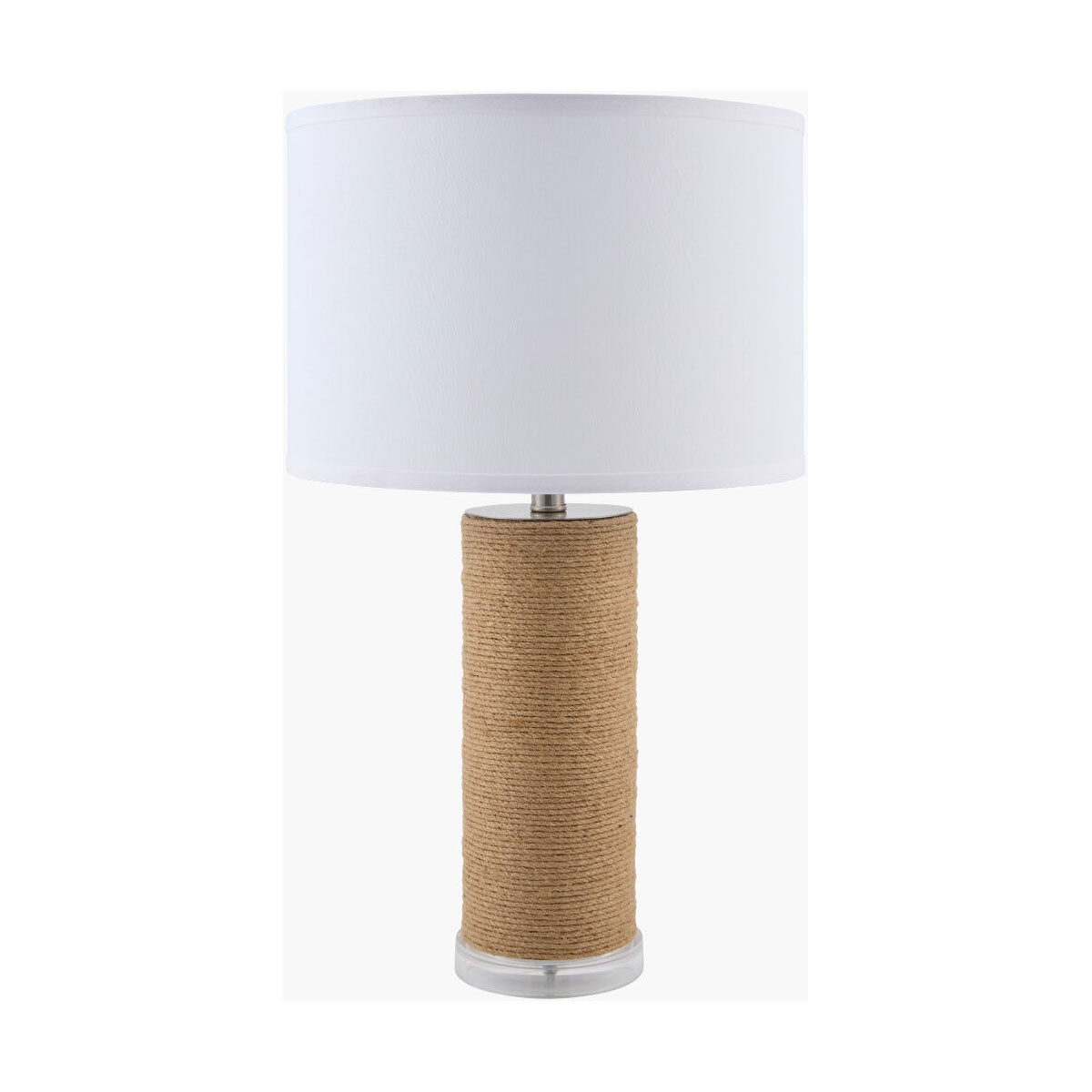 Tidal Sand Table Lamp