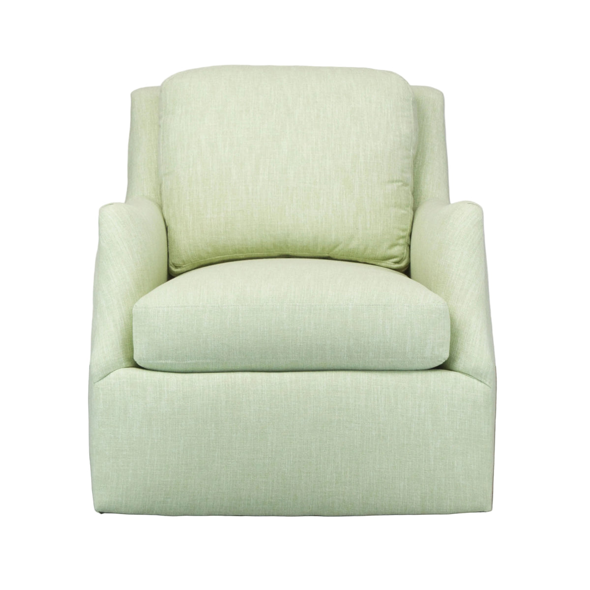 LOVELY CRUISE KEY LIME SW CHR