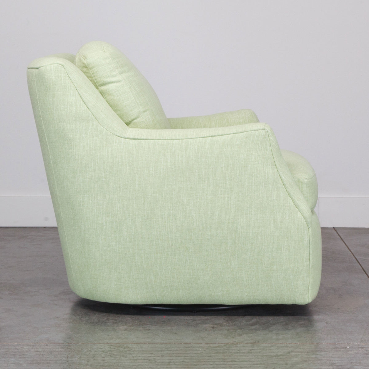 LOVELY CRUISE KEY LIME SW CHR