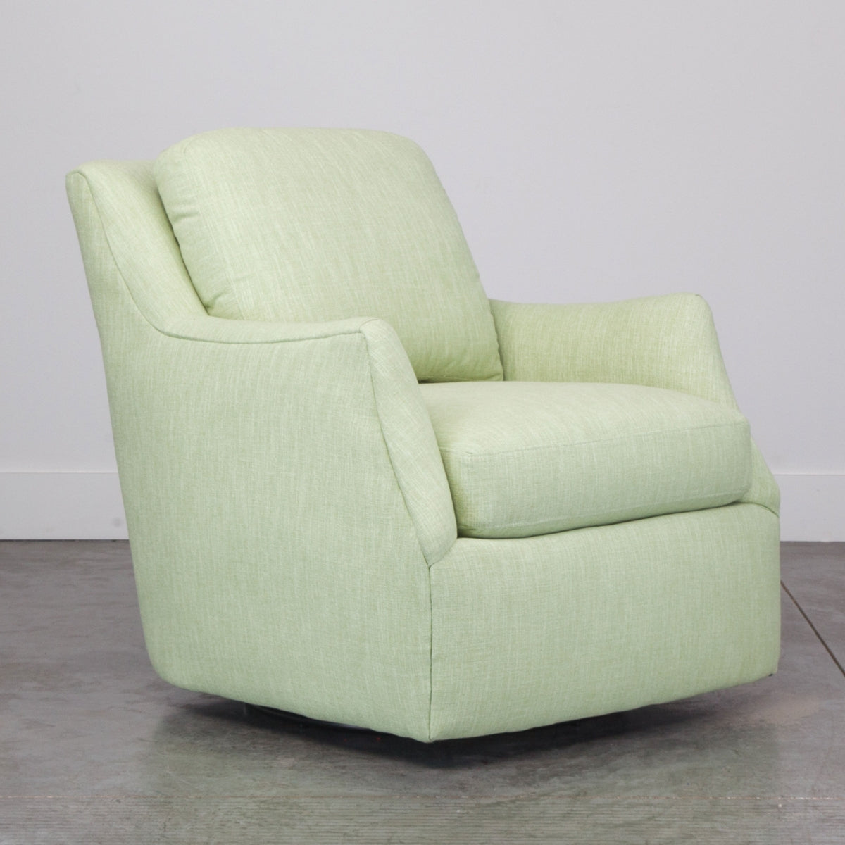 LOVELY CRUISE KEY LIME SW CHR