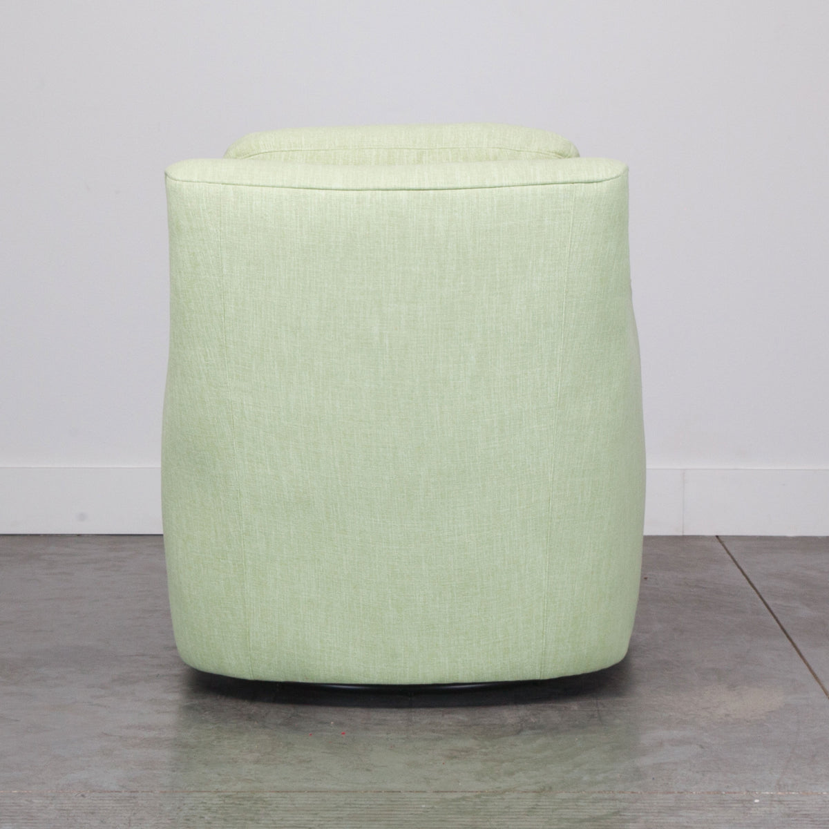 LOVELY CRUISE KEY LIME SW CHR