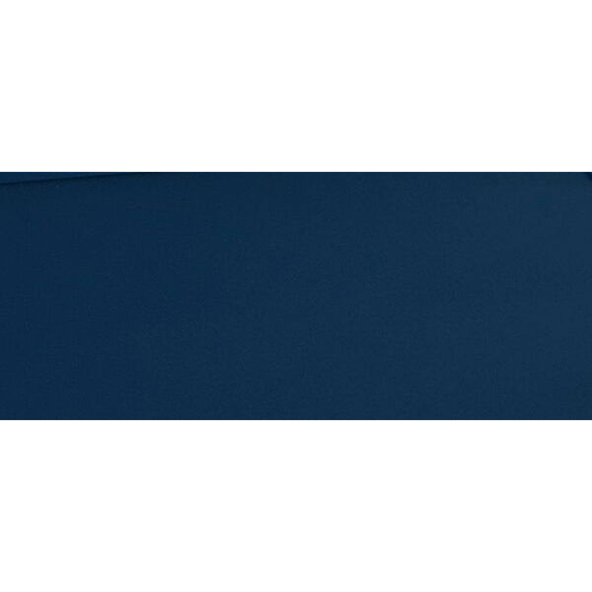 T&t Nightstand In Lux Blue
