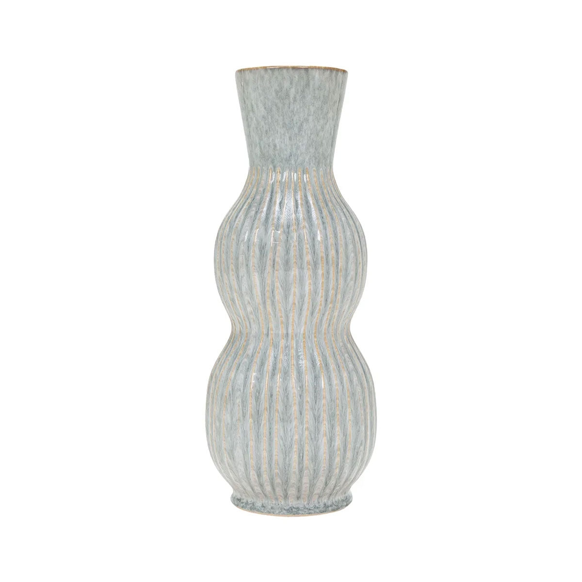 Jasmir Segment Vase