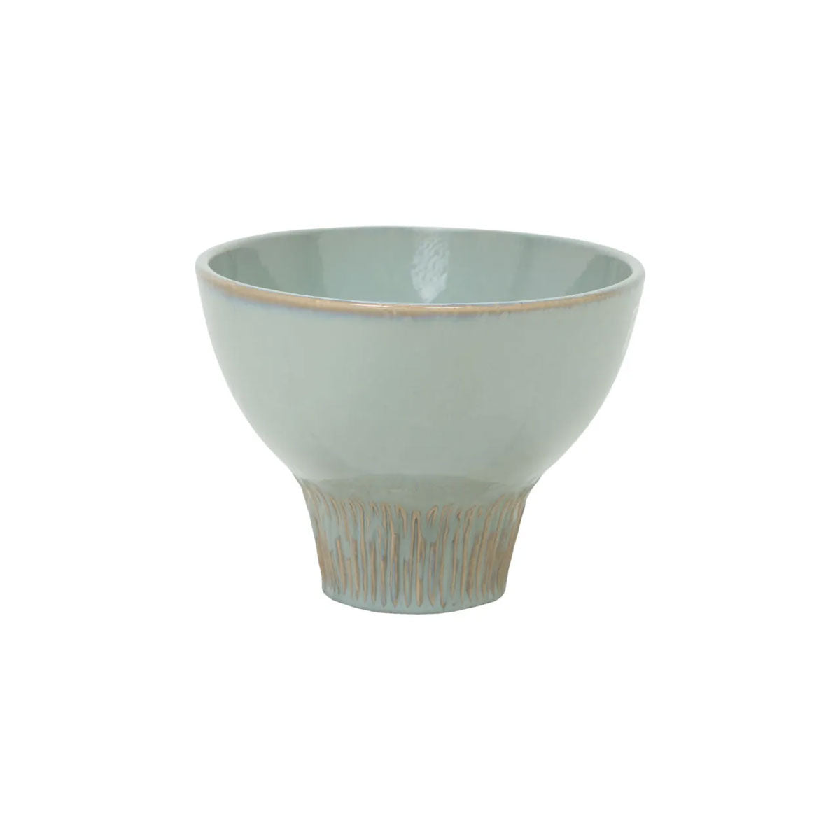 Osvaldo Robbin Bl Gls Bowl
