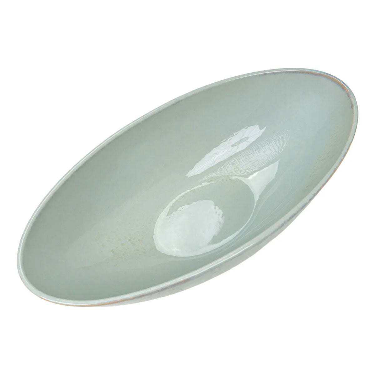 Osvaldo Robbin Bl Gls Bowl