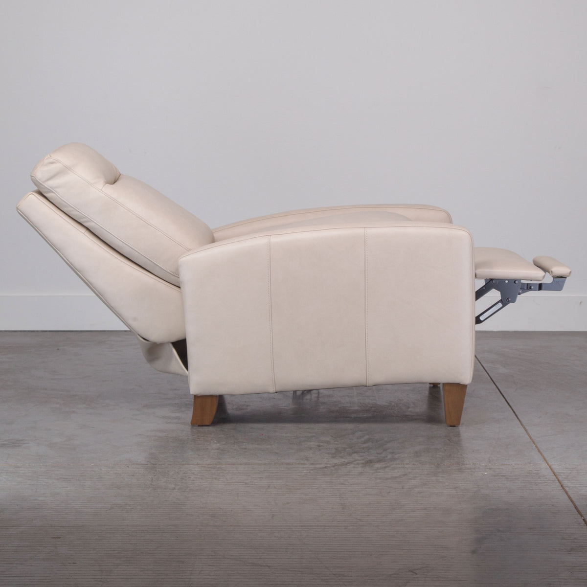 KINGSTON PWR RECLINER
