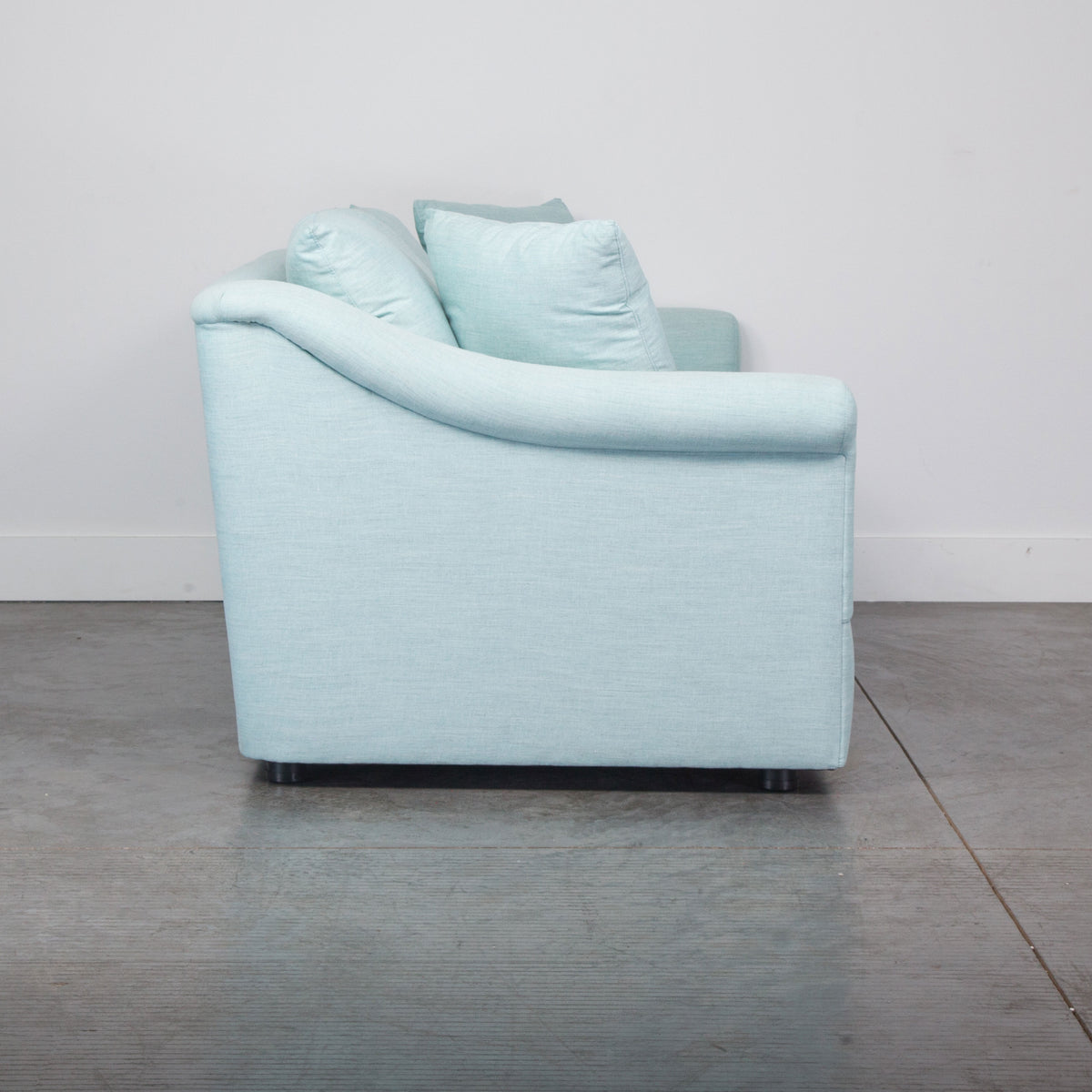 Savannah 7' 2 2 Sofa