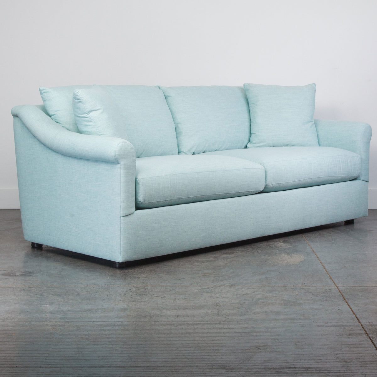 Savannah 7' 2 2 Sofa