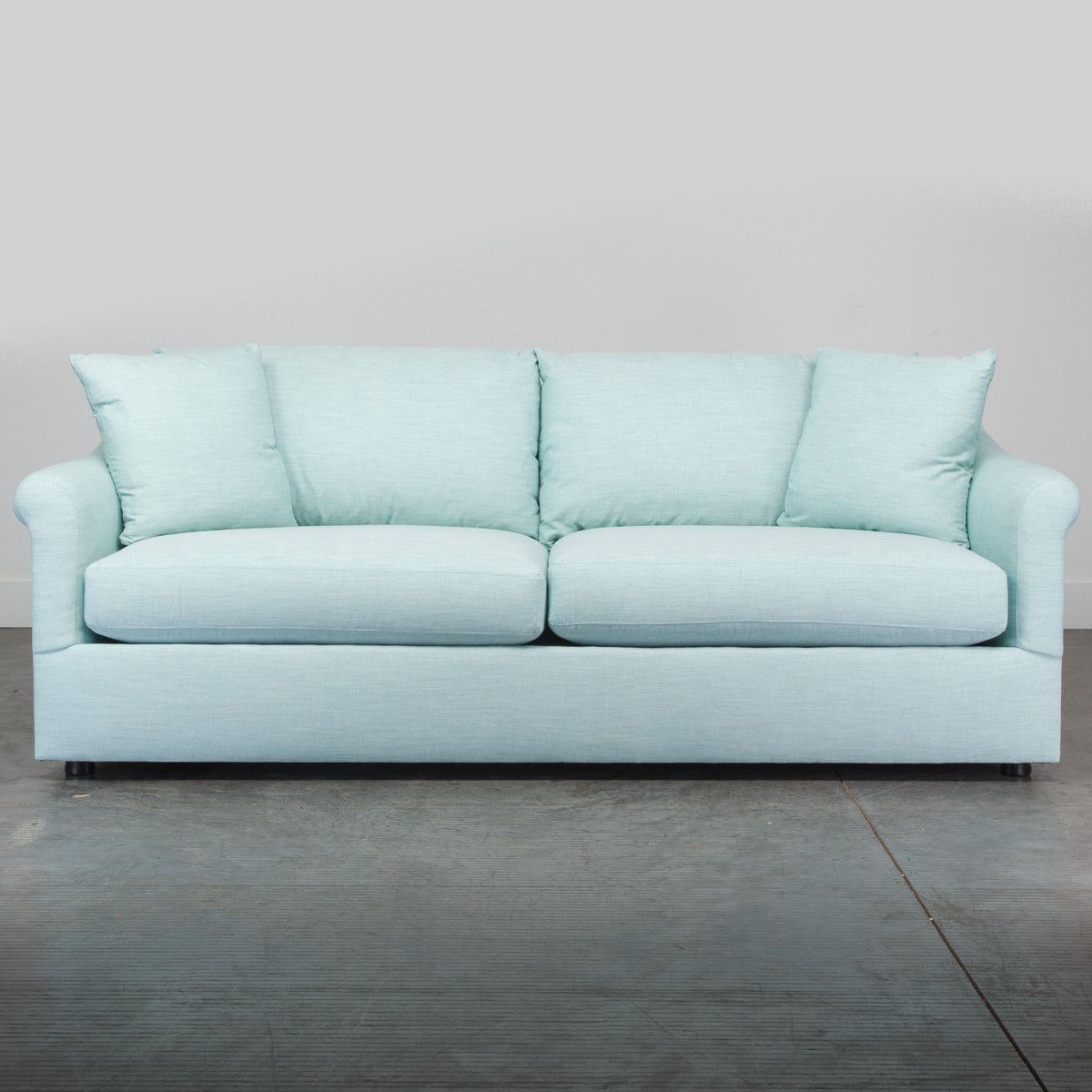 Savannah 7' 2 2 Sofa