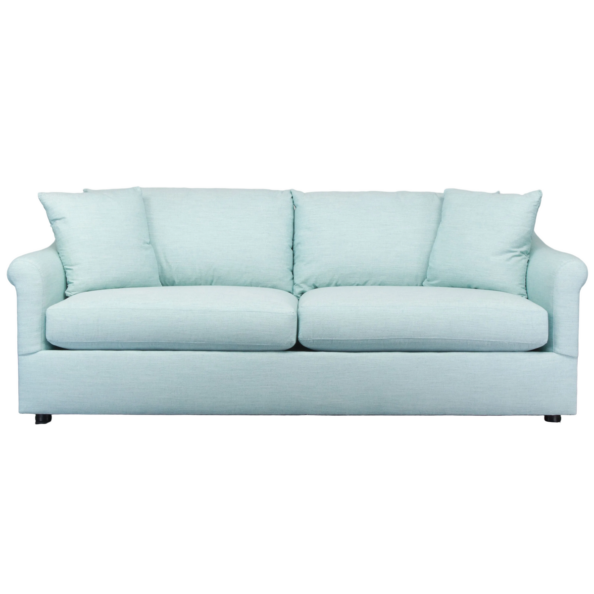 Savannah 7' 2 2 Sofa