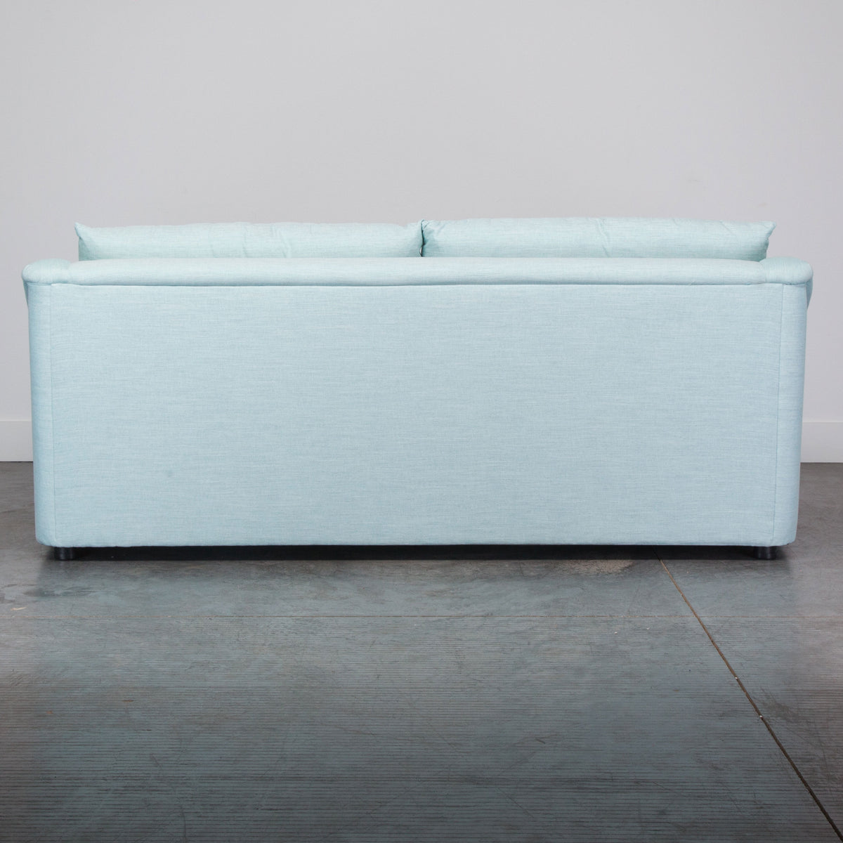 Savannah 7' 2 2 Sofa