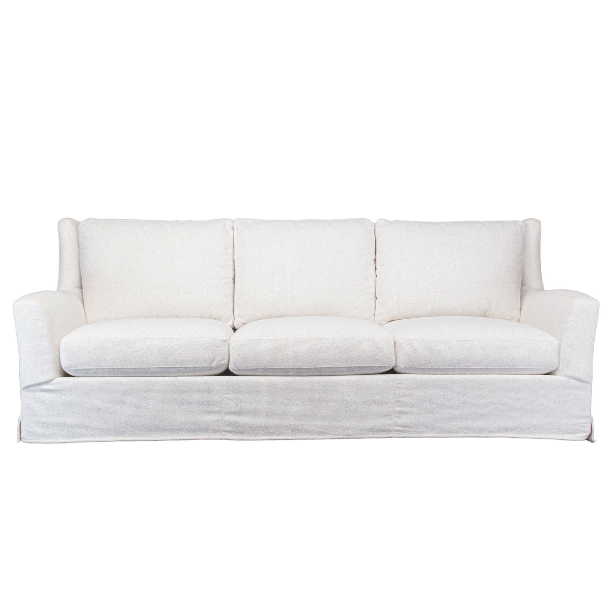 Phillipsburg 8' 3 3 Sofa