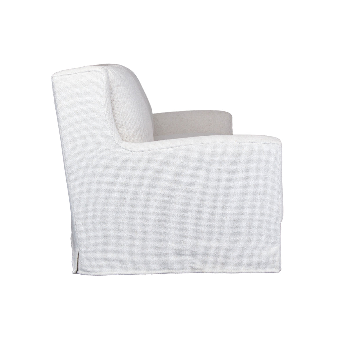 Phillipsburg 8' 3 3 Sofa