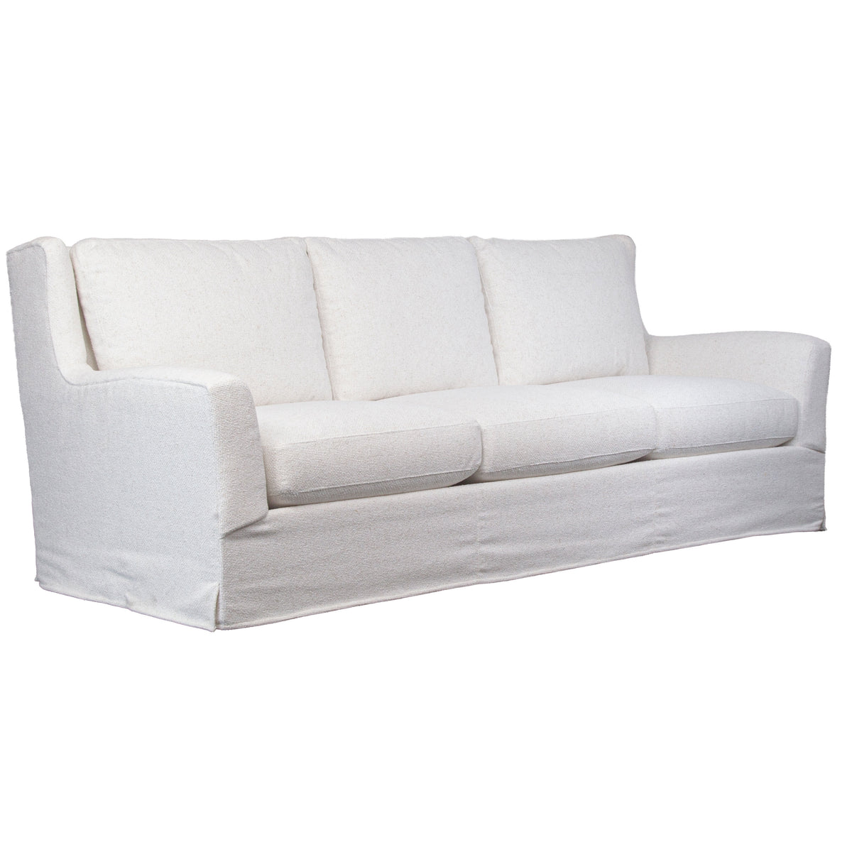 Phillipsburg 8' 3 3 Sofa