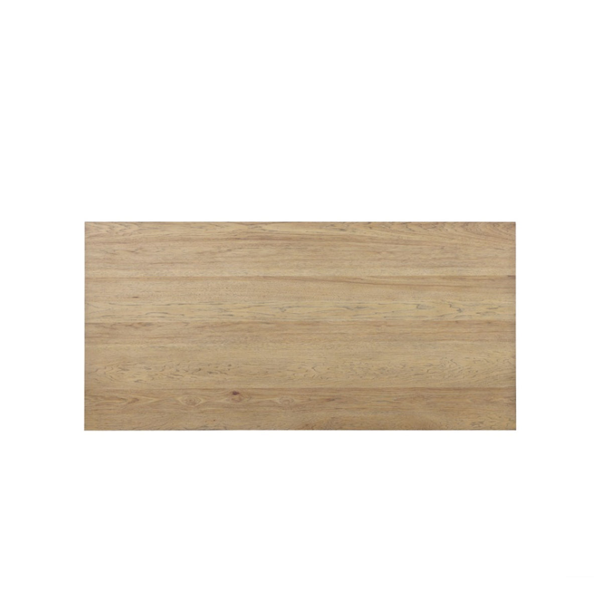 OXFORD 78" TRESTLE TABLE