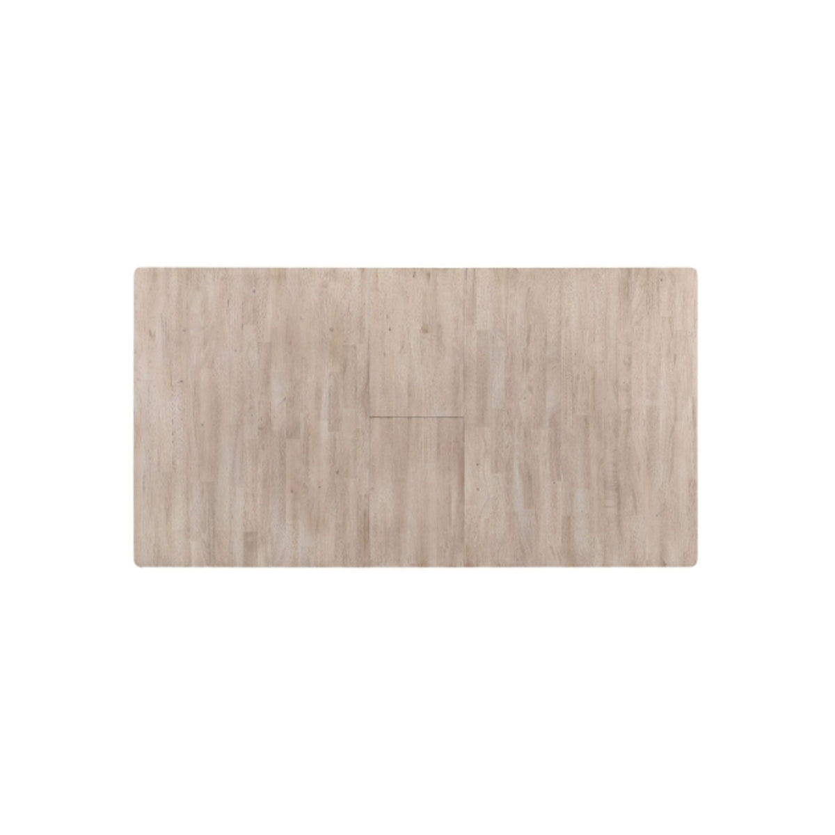 BROOKHAVEN 2TONE TRESTLE TBL