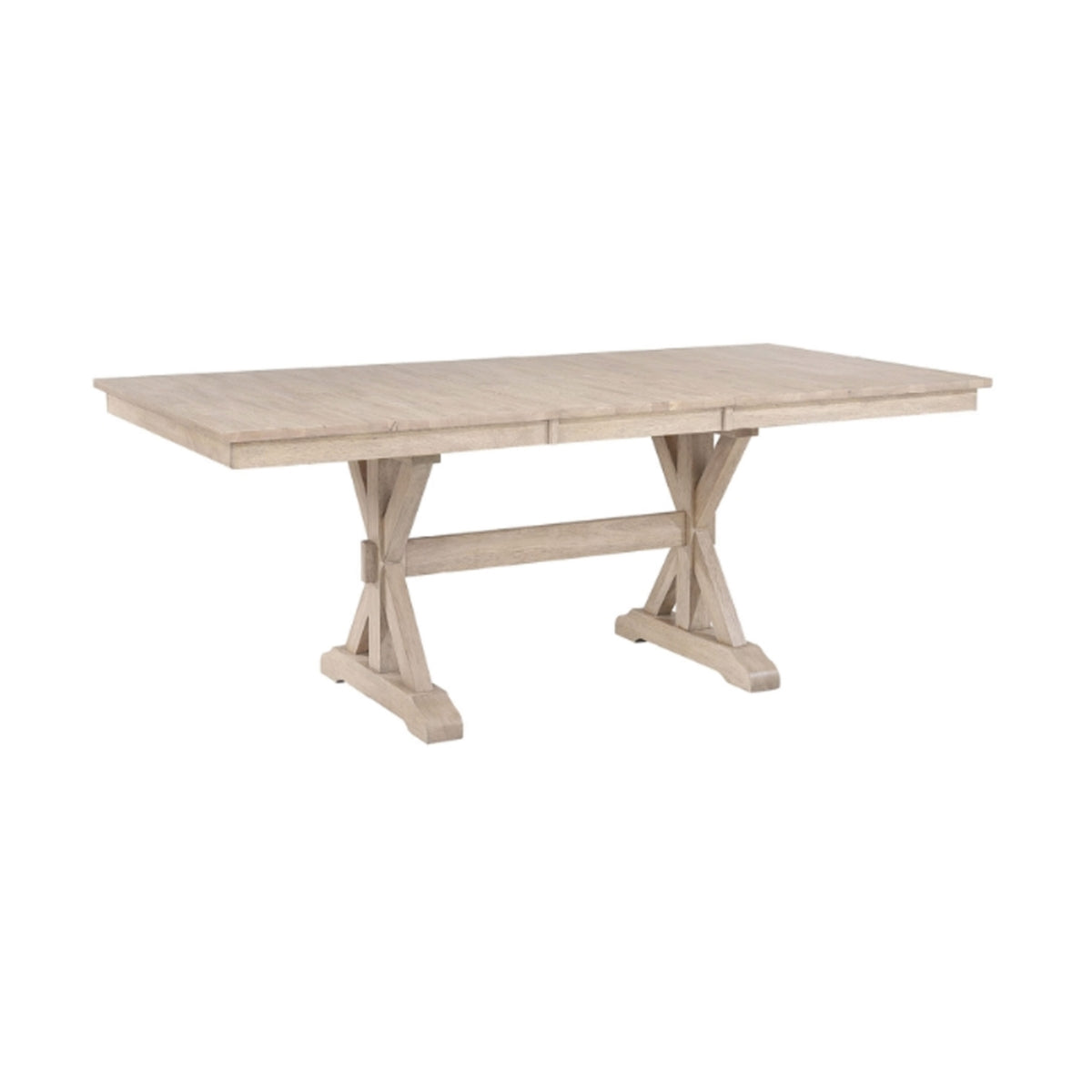 BROOKHAVEN NATURAL TRESTLE TBL