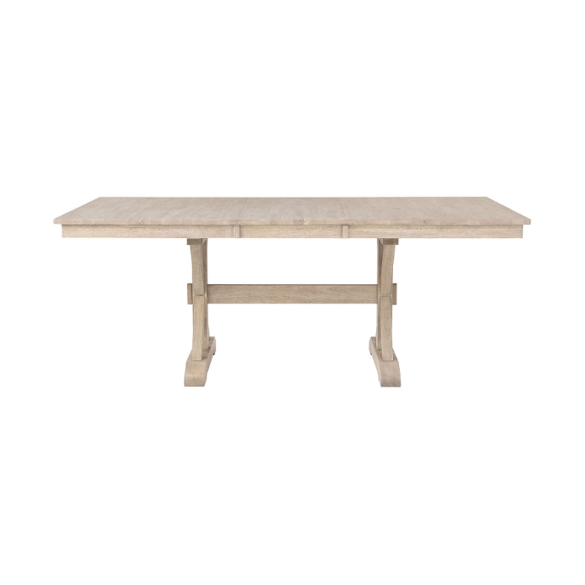 BROOKHAVEN NATURAL TRESTLE TBL