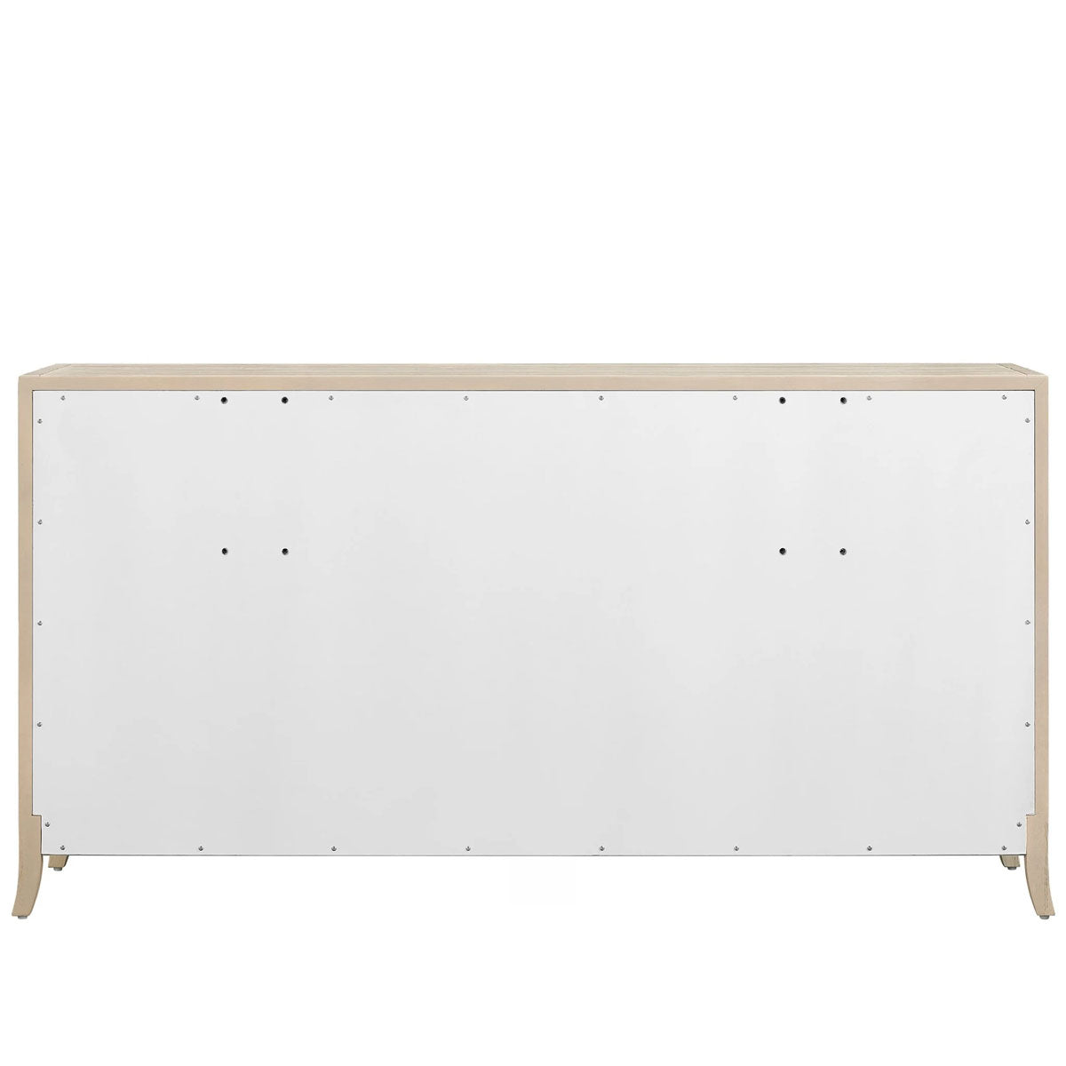 VELORA DRESSER