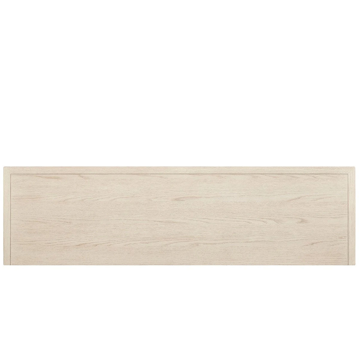 VELORA DRESSER