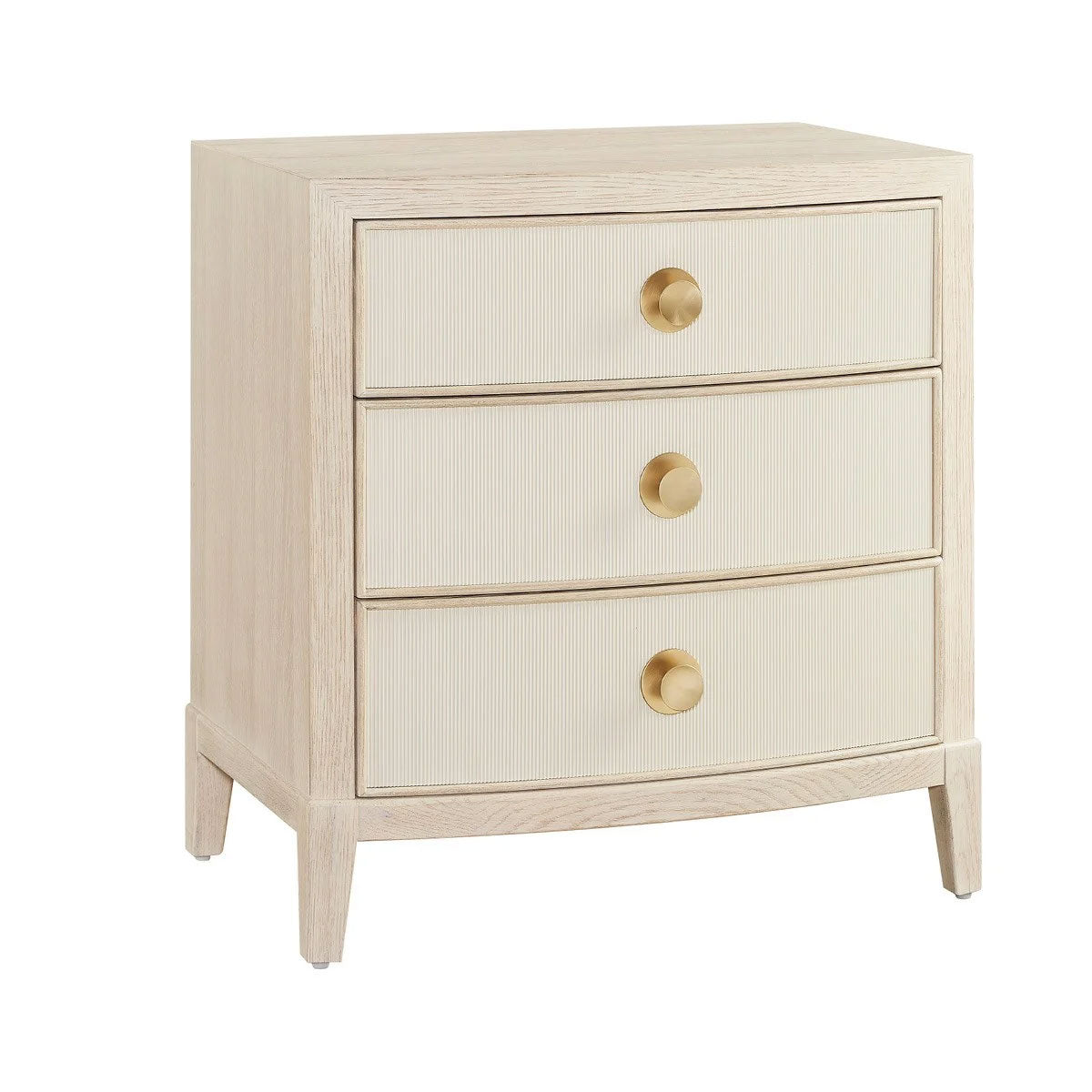 Velora Paloma Nightstand