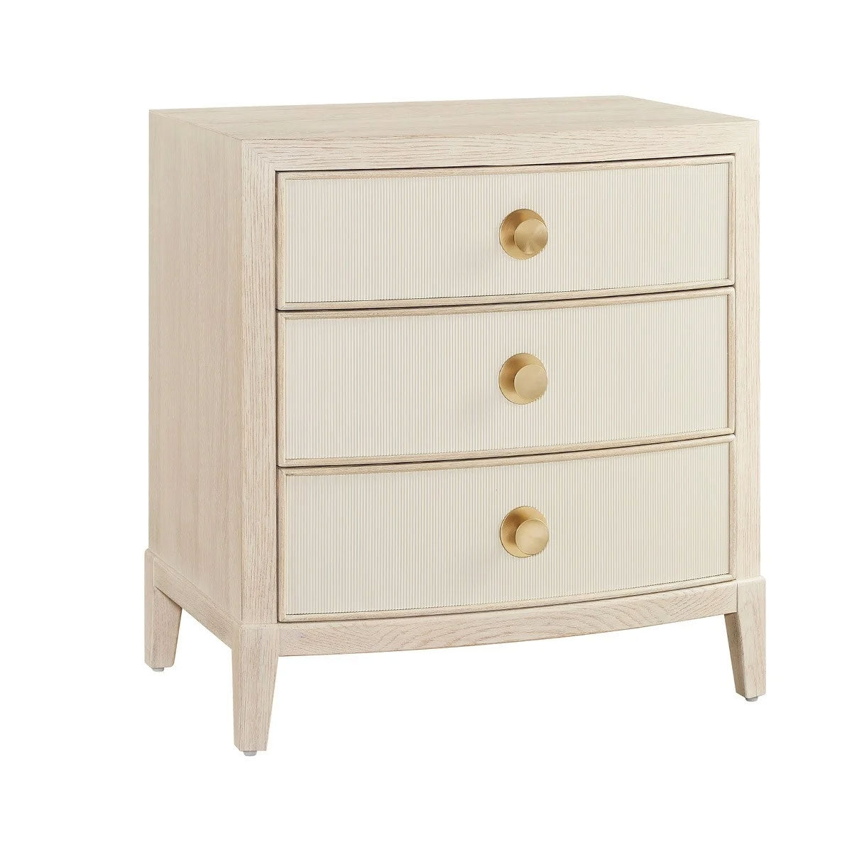 Velora Paloma Nightstand
