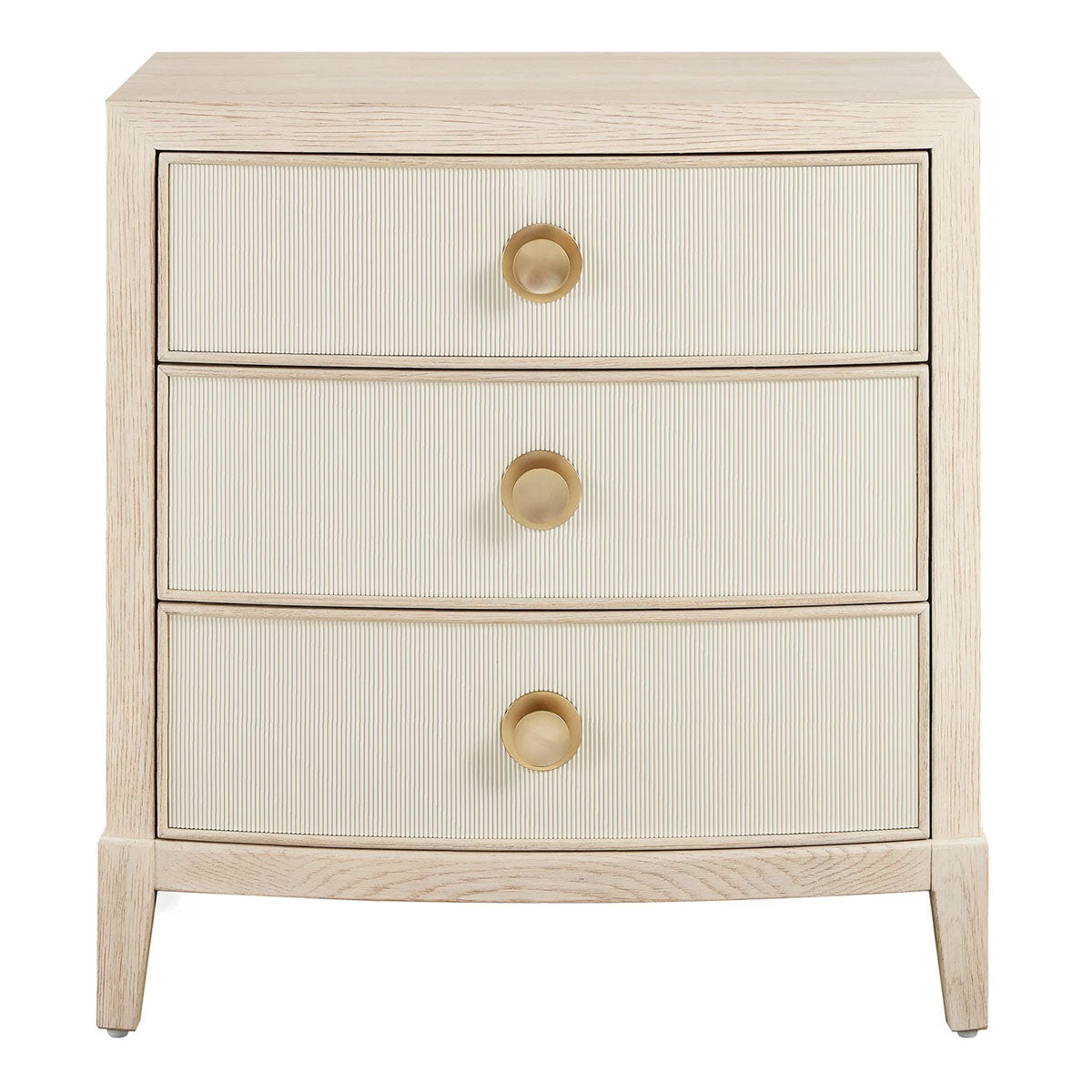 Velora Paloma Nightstand