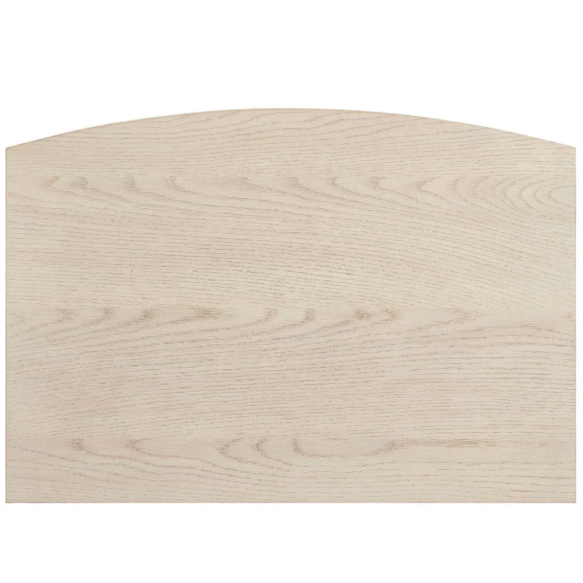 Velora Paloma Nightstand