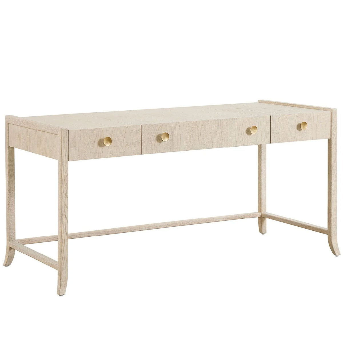 VELORA DESK