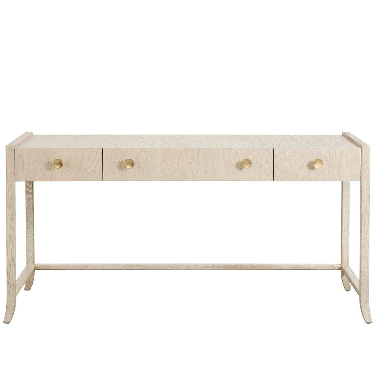 VELORA DESK