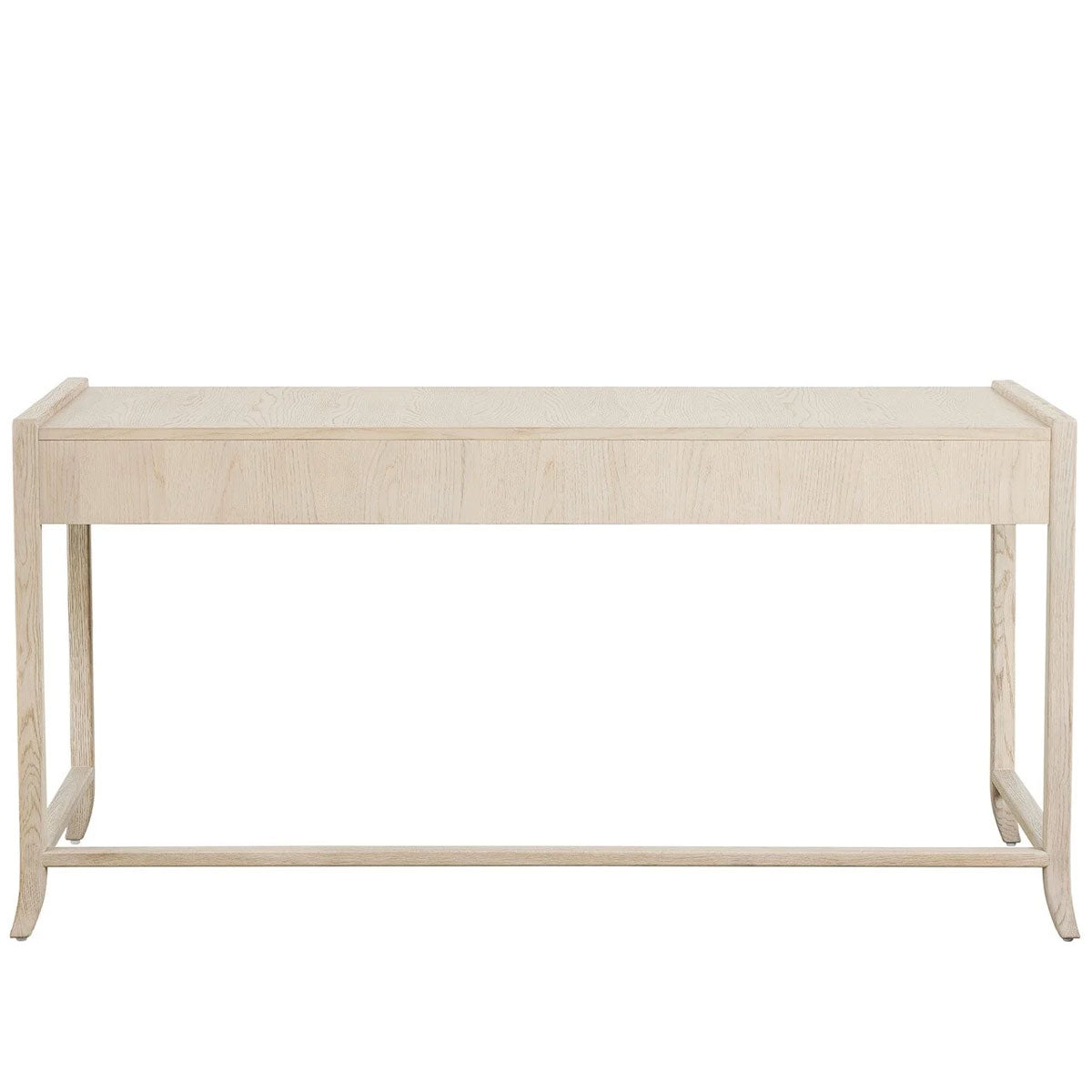 VELORA DESK