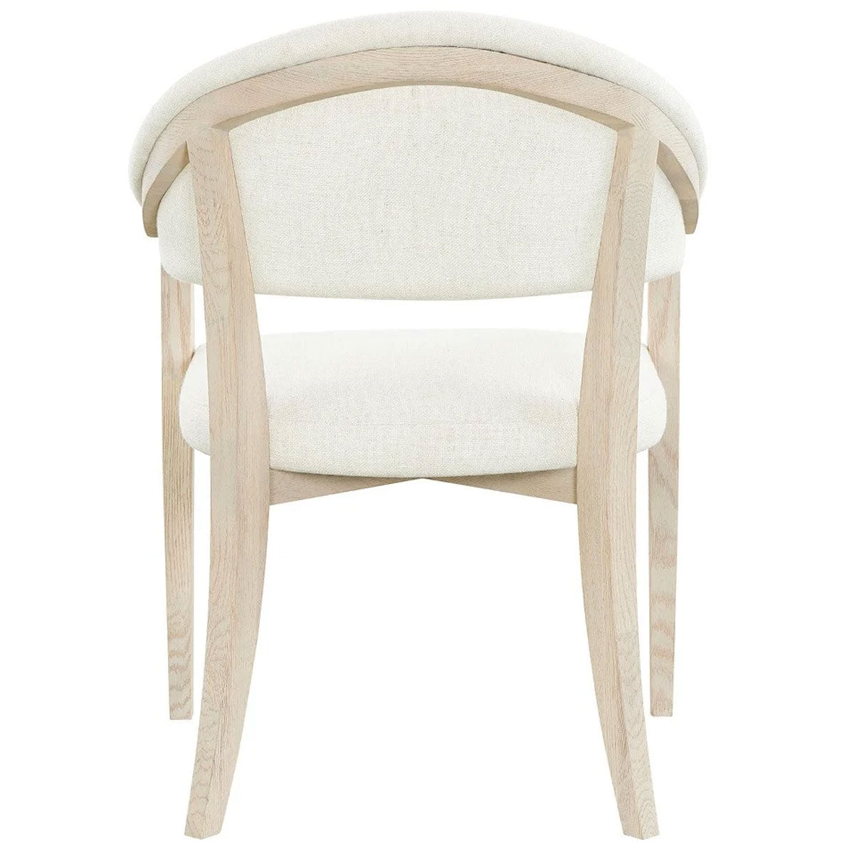VELORA ARM CHAIR
