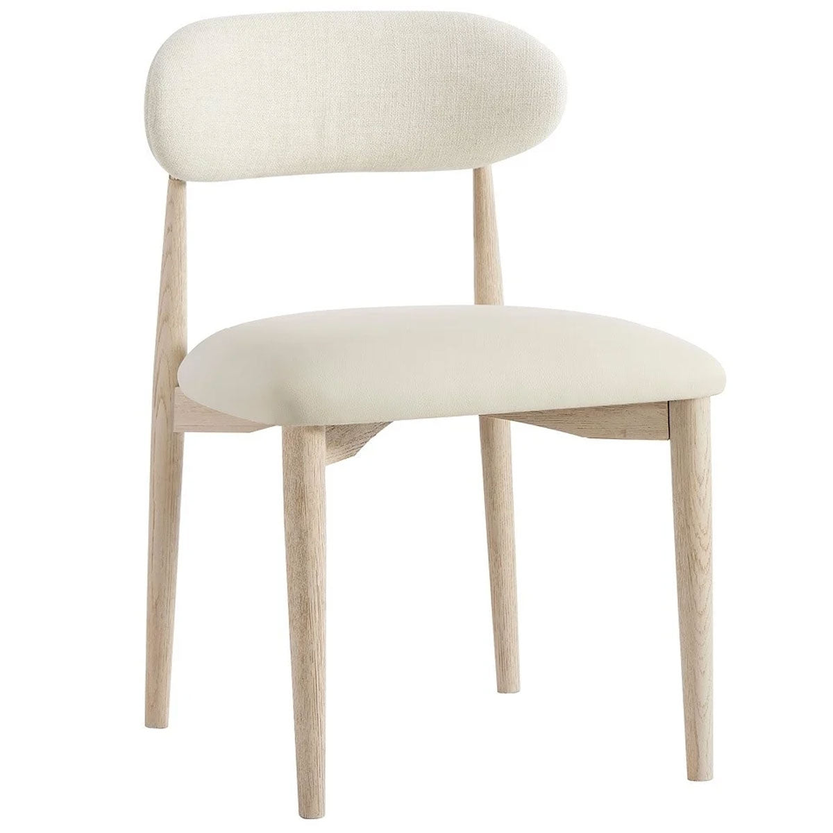 VELORA SIDE CHAIR