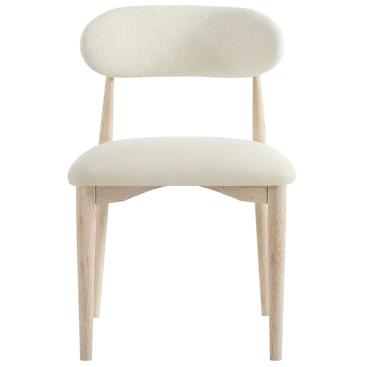 VELORA SIDE CHAIR