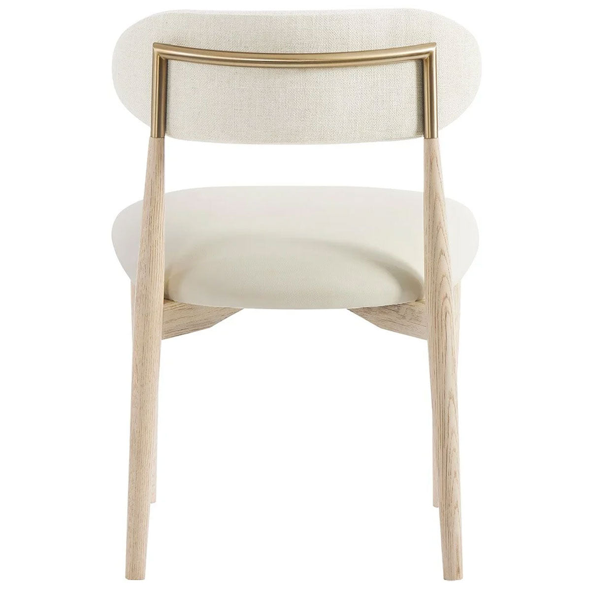 VELORA SIDE CHAIR